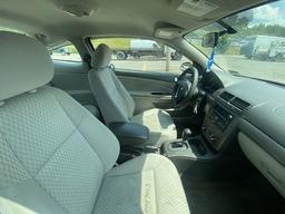 2007 Chevrolet Cobalt LT