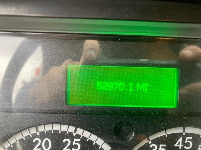 2012 FREIGH M2 106 MEDIUM DUTY