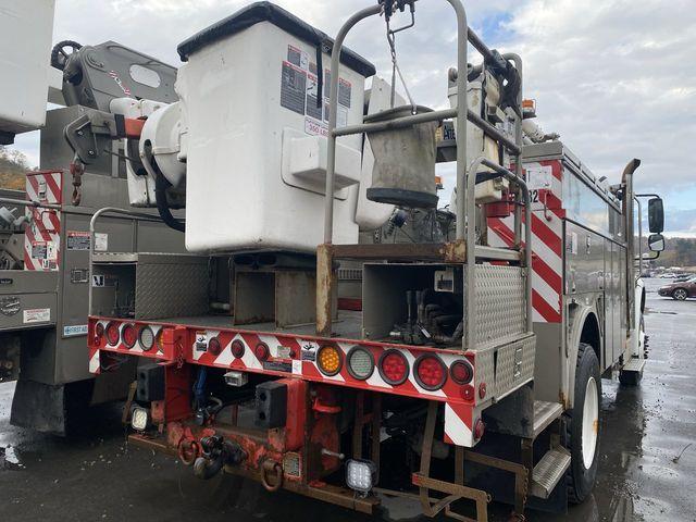 2012 FREIGH M2 106 MEDIUM DUTY