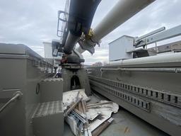 2007 FREIGH M2-106BUCKET TRK
