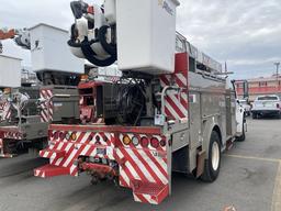 2007 FREIGH M2-106BUCKET TRK