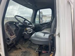 2007 FREIGH M2-106 ALTEC DL45T