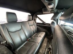 2015 Jeep Wrangler Rubicon