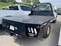 2006 Ford F350SD XL