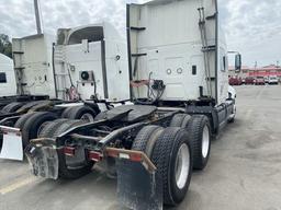 2016 International ProStar