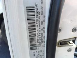 2015 Ram 1500 4X4 QUAD CAB 4WD