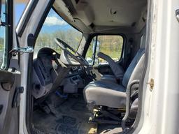 2005 Freightliner M2-106 4X2 LIFT-ALL LOM10-55-2MS