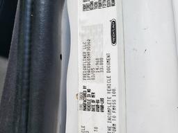 2005 Freightliner M2-106 4X2 LIFT-ALL LOM10-55-2MS