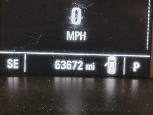 2021 Chevrolet Colorado 2WD LT