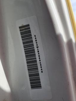 2016 Isuzu NPR HD GAS REG IBT PWL LSD