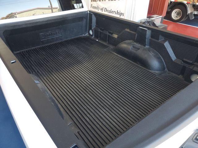 2023 Ram 1500 DS Tradesman