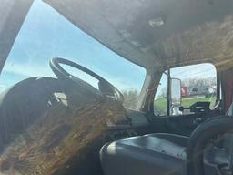 2012 Freightliner M2-106 4X2 ALTEC TA40