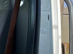 2012 Freightliner M2-106 4X2 ALTEC TA40