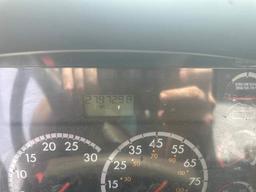 2012 Freightliner M2-106 4X2 ALTEC TA40