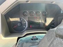2008 Ford F450SD