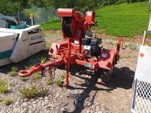 2011 Sherman & Reilly SHERMAN REILLY UD50 UNDERDAWG PULLER