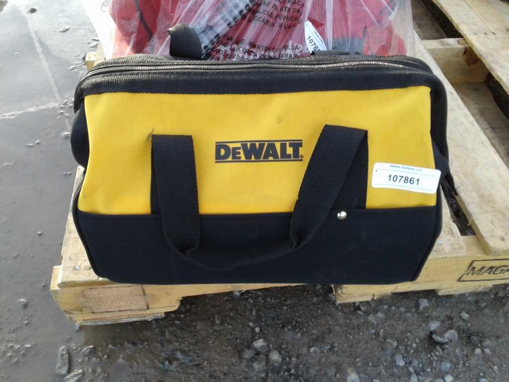 Dewalt Laser Level