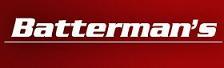 Batterman's Auction LLC