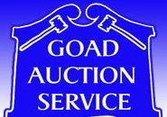 Goad Auction Service