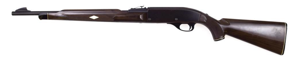 Remington Nylon 66 Autoloader .22 lr