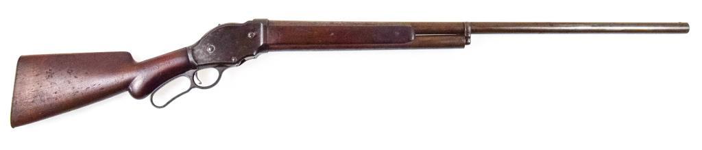 Winchester Model 1887 12 ga