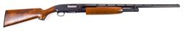 Winchester Model 12 20 ga