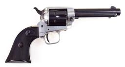 Colt - SAA Frontier Scout - .22 lr