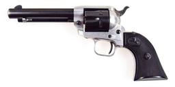Colt - SAA Frontier Scout - .22 lr