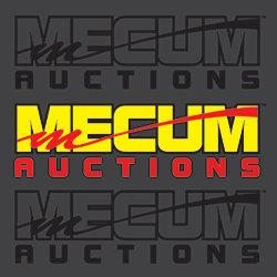 Mecum Auctions