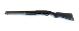 Winchester Gun Model 1300 Defender 12 Gauge Pump Composite Stock Shotgun Serial L3034909
