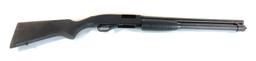 Winchester Gun Model 1300 Defender 12 Gauge Pump Composite Stock Shotgun Serial L3034909