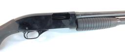 Winchester Gun Model 1300 Defender 12 Gauge Pump Composite Stock Shotgun Serial L3034909