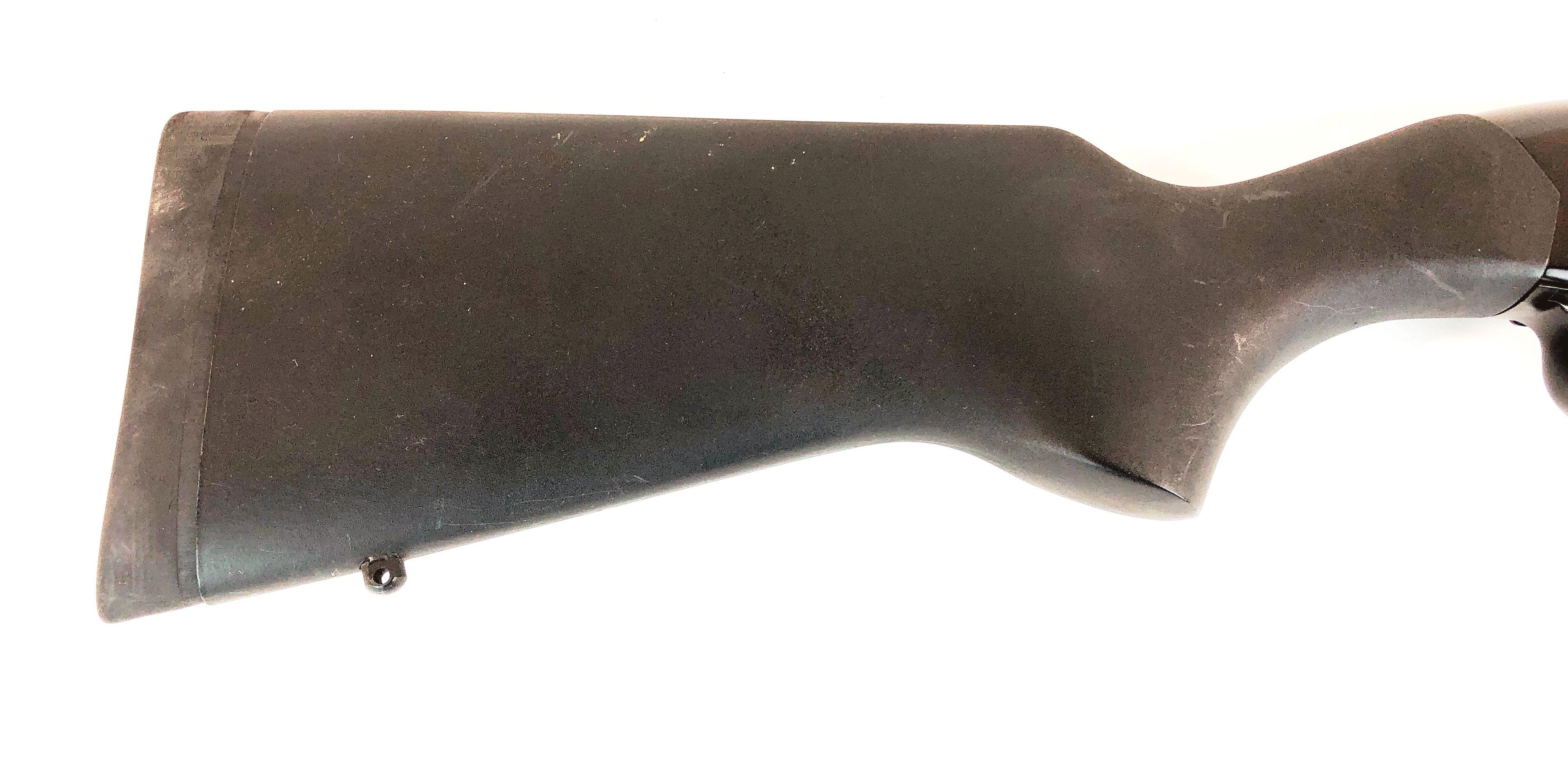 Winchester Gun Model 1300 Defender 12 Gauge Pump Composite Stock Shotgun Serial L3034909