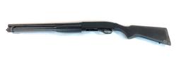 Winchester Gun Model 1300 Defender 12 Gauge Pump Composite Stock Shotgun Serial L3034909