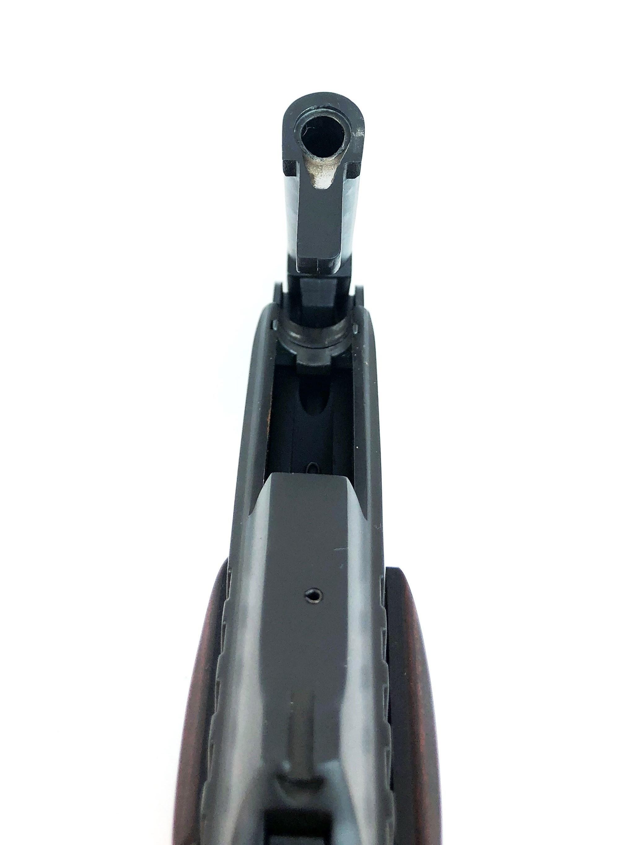 Taurus Gun Model PT-22 Pistol in .22LR