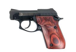 Taurus Gun Model PT-22 Pistol in .22LR