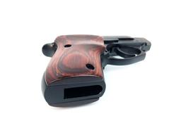 Taurus Gun Model PT-22 Pistol in .22LR