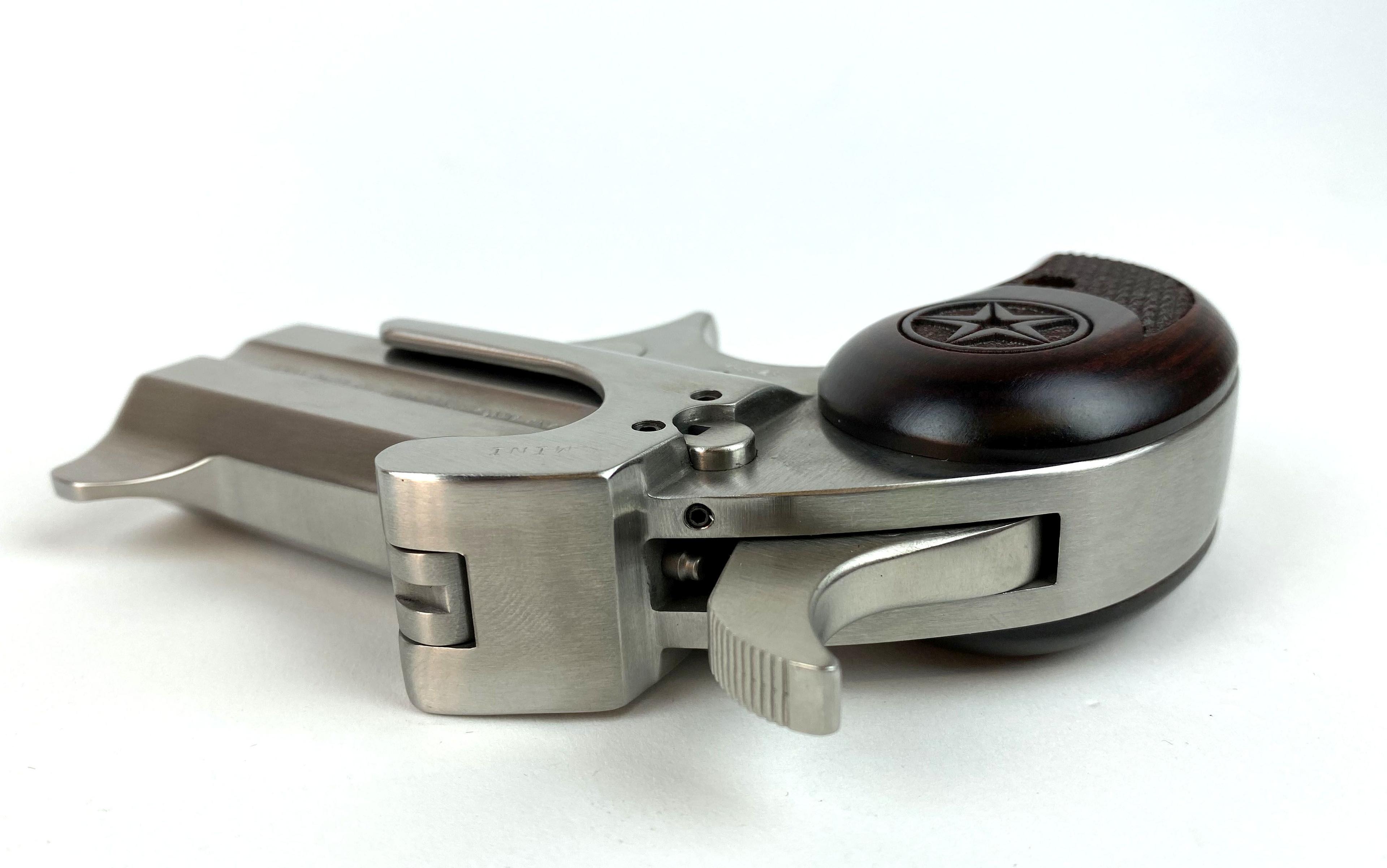 Bond Arms 45 Colt Mini Firearm