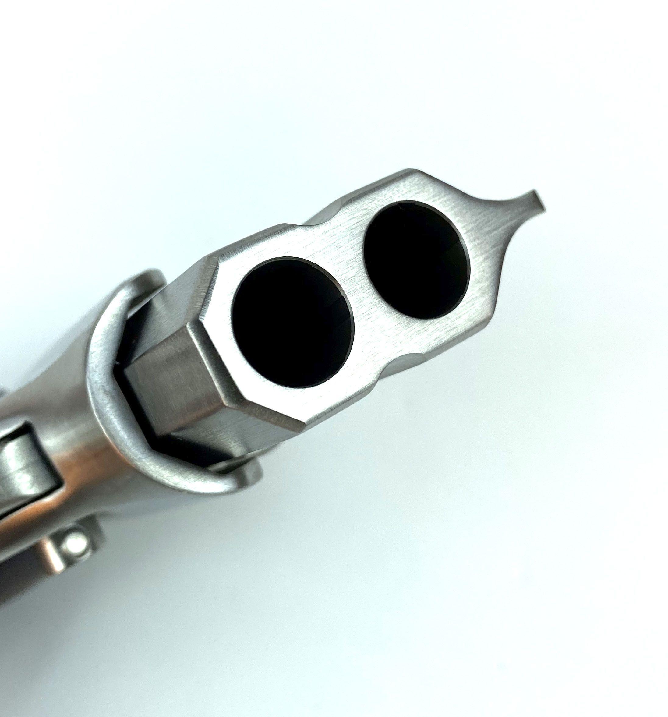 Bond Arms 45 Colt Mini Firearm