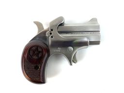 Bond Arms 45 Colt Mini Firearm