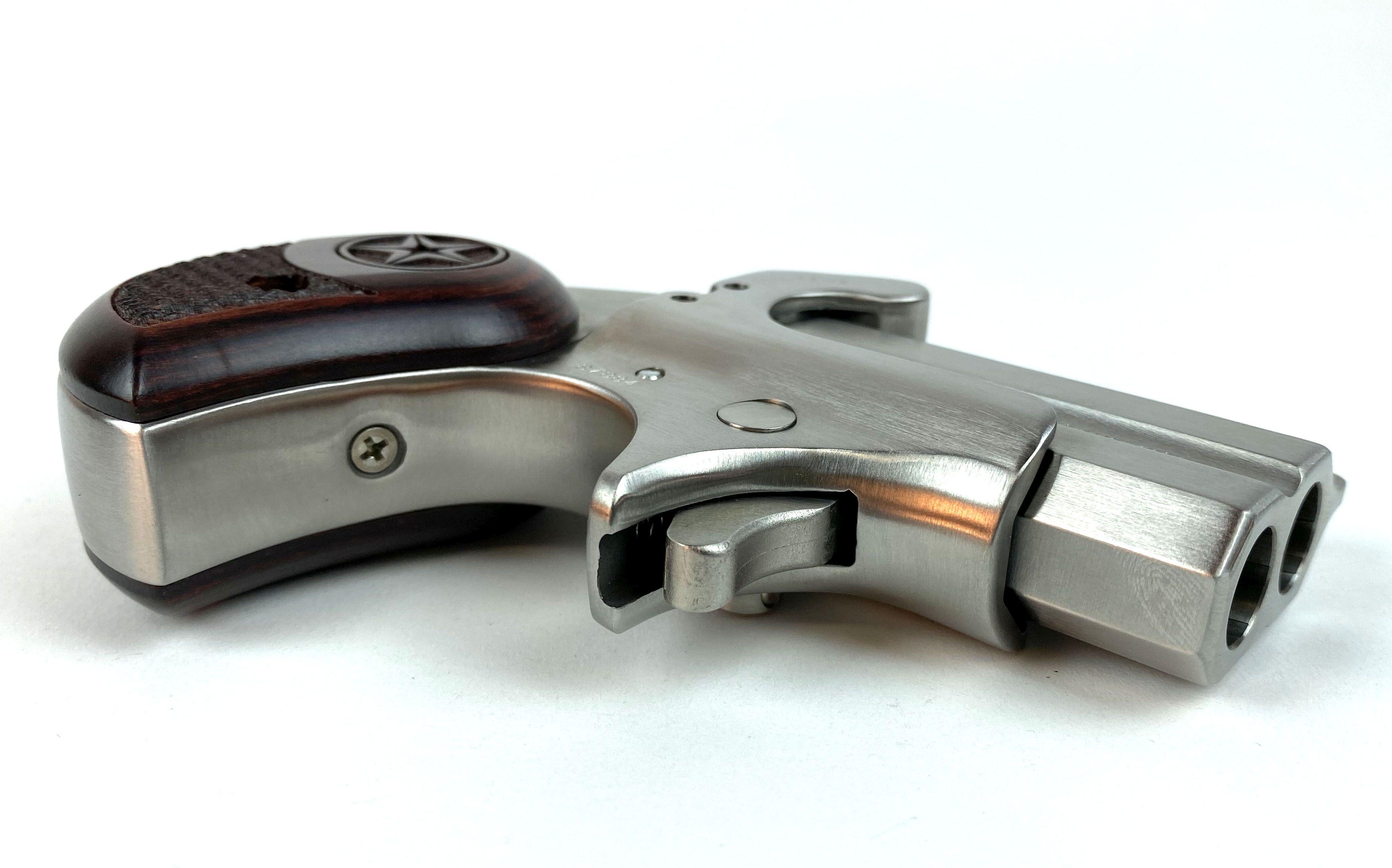 Bond Arms 45 Colt Mini Firearm