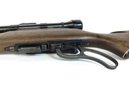 Marlin Model G2 Lever Action 30 Cal US Carbine Rifle