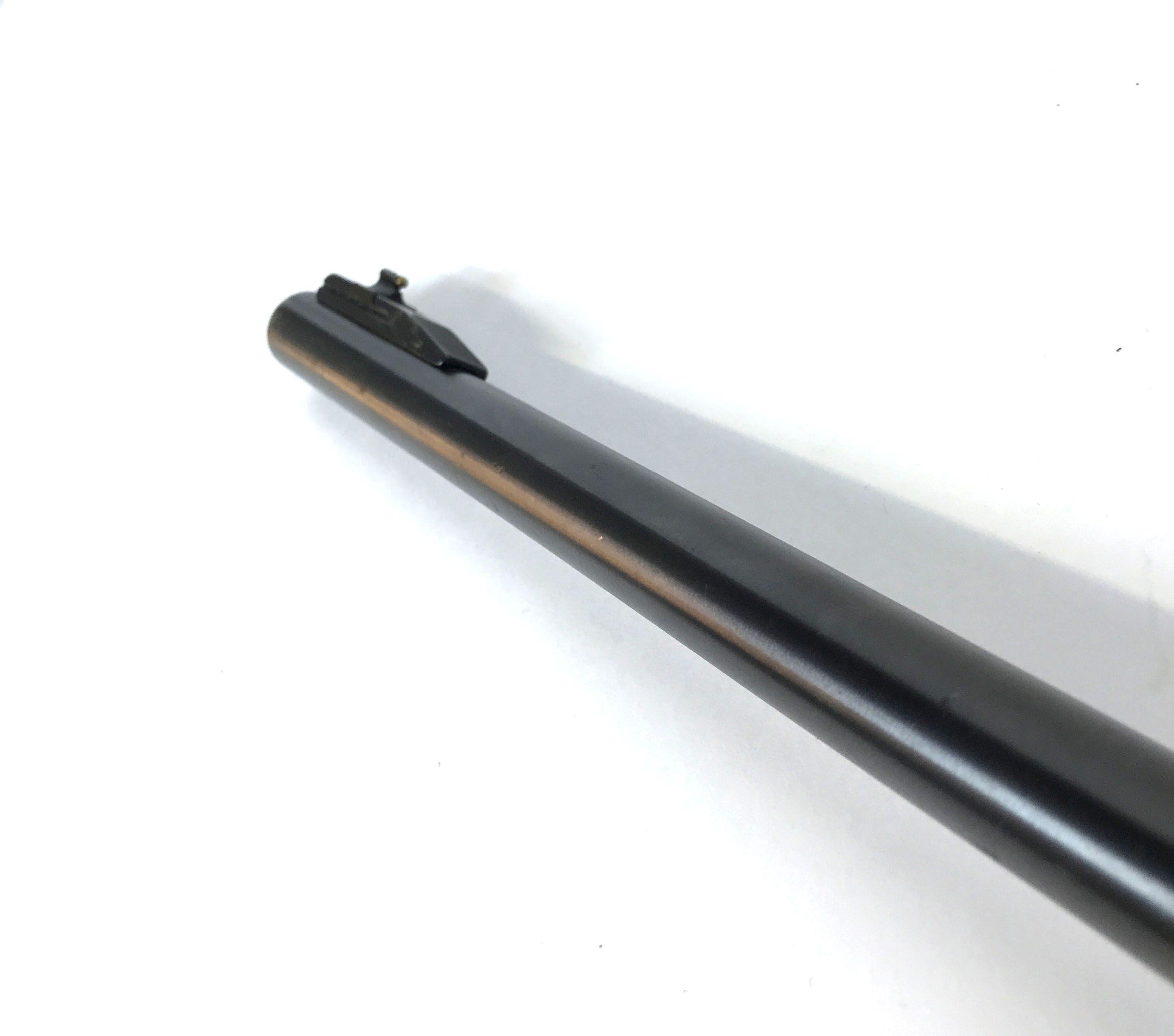 Marlin Model G2 Lever Action 30 Cal US Carbine Rifle