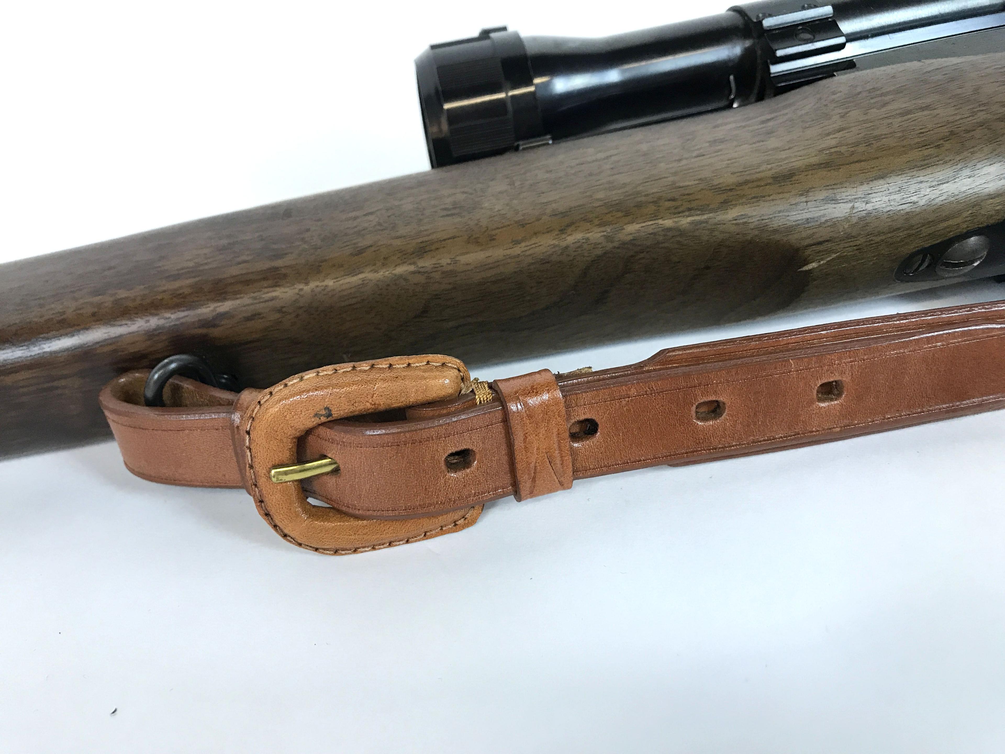Marlin Model G2 Lever Action 30 Cal US Carbine Rifle