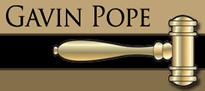Gavin Pope Auction & Appraisal Co.