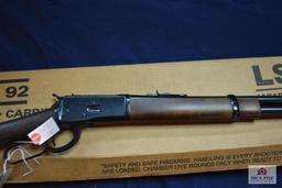 Puma 92 454 CASULL. Serial MAO16008. As New In Box .