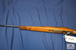 Weatherby Southgate .270 WBY. Serial 3692.