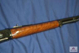 Winchester 94 NRA Centennial .30-30. Serial NRA 7685.