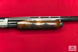 Remington 870TB Wingmaster 12 ga | SN: 724436V