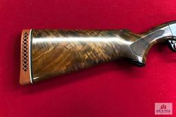 Remington 870TB Wingmaster 12 ga | SN: 724436V